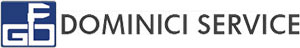 Dominici Service